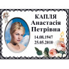 Арт #14205